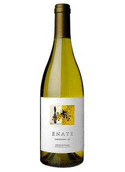 ENATE '234' CHARDONNAY...