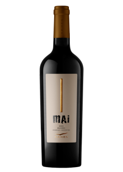 KAIKEN MAI 0,75L / 14,8% /...