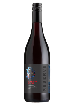 DOMAINE BOYAR RESERVE...