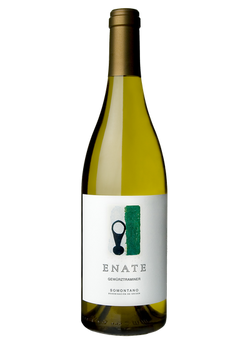 ENATE GEWURZTRAMINER 0,75L...