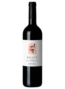 ENATE CRIANZA 0,75L / 15% /...