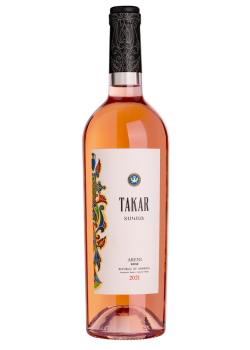 TAKAR ROSE ARENI 0,75L /...