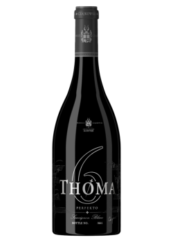THOMA 6 SAUVIGNON BLANC...