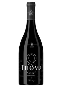 THOMA 8 RIESLING WINNICE...