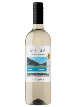 VISTAMAR BRISA SAUVIGNON...