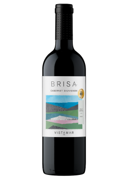 VISTAMAR BRISA CABERNET...