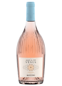 RUFFINO AQUA DI VENUS...