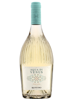RUFFINO AQUA DI VENUS...