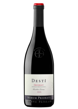 PERE VENTURA DESTI 2021 DOQ...