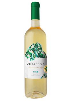 VINA PENA WHITE WINE 0,75L...