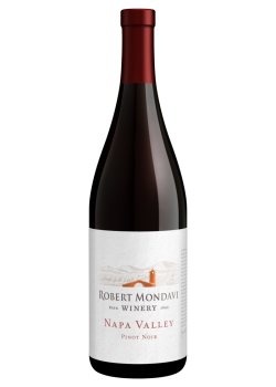 ROBERT MONDAVI NAPA VALLEY...