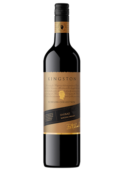 KINGSTON ECHELON COLLECTION...