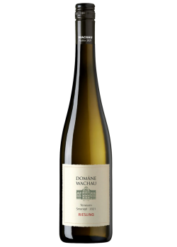DOMANE WACHAU RIESLING...