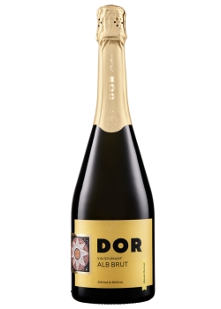DOR BRUT SPARKLING 0,75L +...