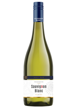 CAPE WINE FISH BAY...
