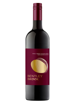 BENTLEY BROOK SHIRAZ...