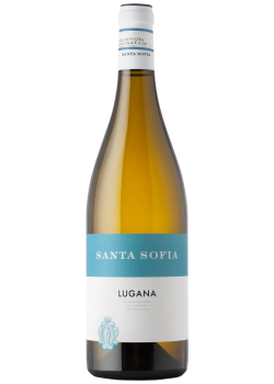 SANTA SOFIA LUGANA DOC...