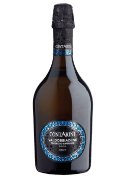 CONTARINI VALDOBBIADENE...