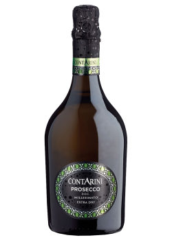 CONTARINI PROSECCO DOC...