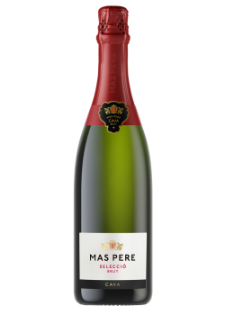 MAS PERE SELECCIÓN BRUT...