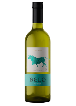 BELO VIURA 0,75L / 12,0% /...
