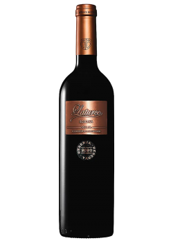 LATURCE RESERVA 0,75L /...
