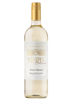NEPPIA COLLEZIONE PINOT...