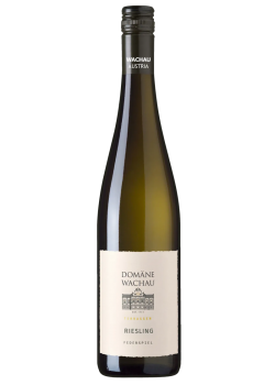 DOMANE WACHAU TERRASSEN...