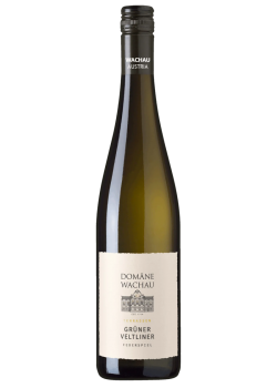 DOMANE WACHAU TERRASSEN...