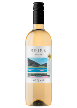 VISTAMAR BRISA MOSCATO...