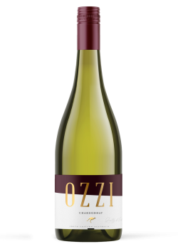 OZZI CHARDONNAY 0,75L/...