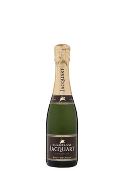 JACQUART MOSAIQUE BRUT...
