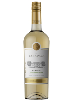 TARAPACA RESERVA SAUVIGNON...