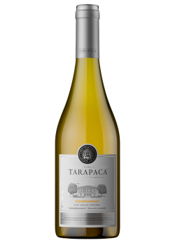 TARAPACA VARIETAL...
