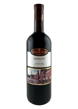 CANTINA GABRIELE MERLOT...