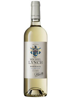 MICHEL LYNCH SAUVIGNON...