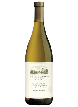 ROBERT MONDAVI NAPA VALLEY...