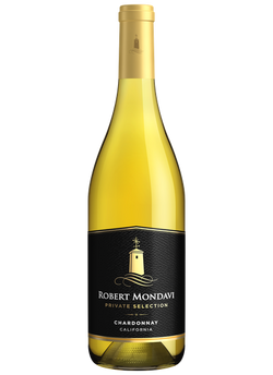 ROBERT MONDAVI PRIVATE...