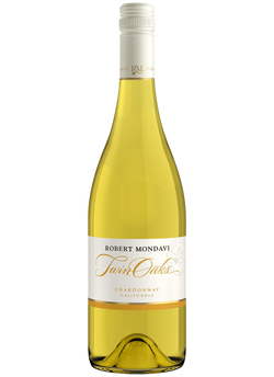 ROBERT MONDAVI TWIN OAKS...