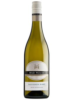 MUD HOUSE SAUVIGNON BLANC...