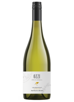OZZI CHARDONNAY 0,75L/...