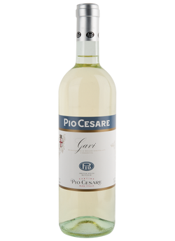 PIO CESARE GAVI DOCG 0,75L...