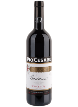 PIO CESARE BARBARESCO DOCG...