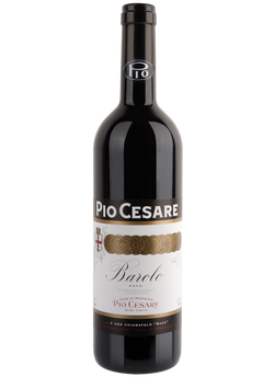 PIO CESARE BAROLO DOCG...