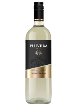 PLUVIUM PREMIUM SELECTION...