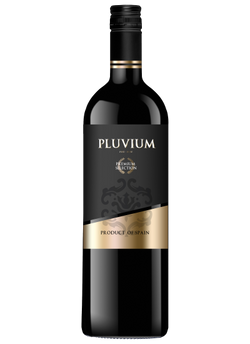 PLUVIUM PREMIUM SELECTION...