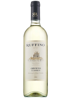 RUFFINO TENUTA LODOLA NUOVA...