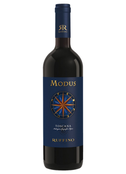 RUFFINO 'MODUS' TOSCANA IGT...
