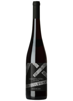 SREBRNA GÓRA RIESLING PINOT...