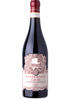 SANTA SOFIA AMARONE DELLA...
